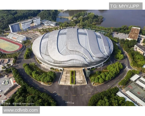 广州极限运动队如何通过比赛经验变革推动极限运动热潮的崛起与发展