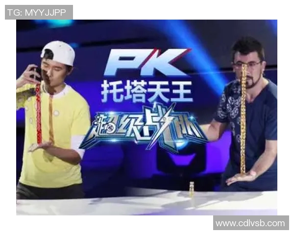 武汉极限运动队技术创新与挑战探讨聚焦极限运动的未来发展方向