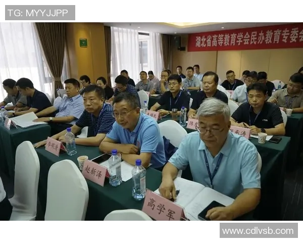 武汉飞盘队实力分析与发展潜力探讨全面解读